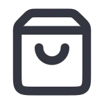Box Alt SVG Icon